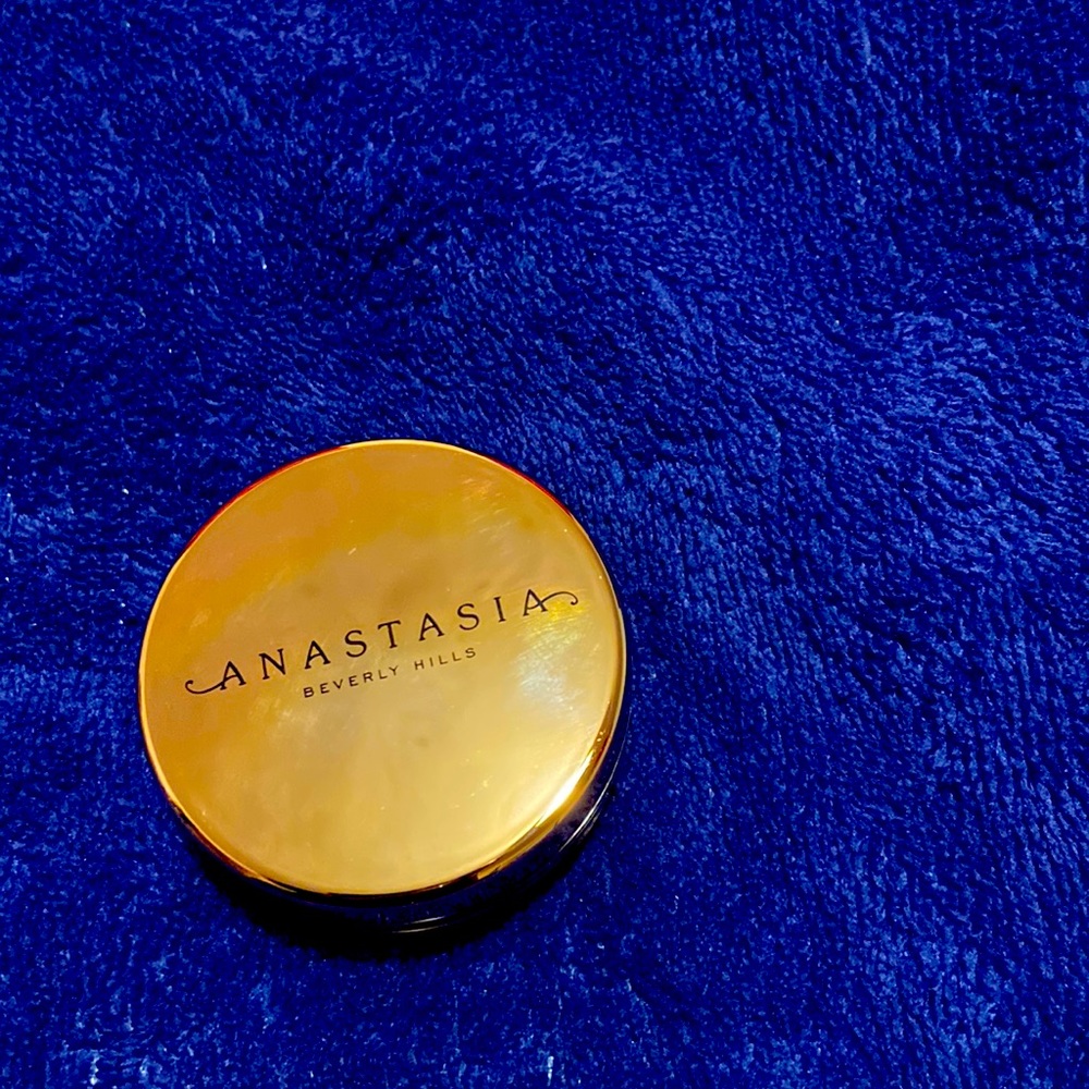 Anastasia Brow Freeze